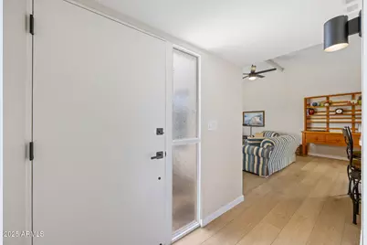 4800 N 68th Street #320, Scottsdale, AZ 85251 - Photo 11