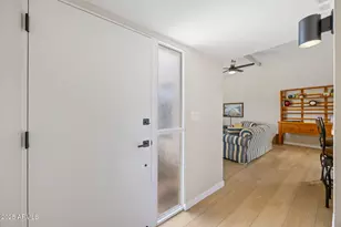 4800 N 68th St, Scottsdale, AZ 85251 - Photo 11