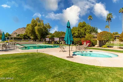 4800 N 68th Street #320, Scottsdale, AZ 85251 - Photo 23