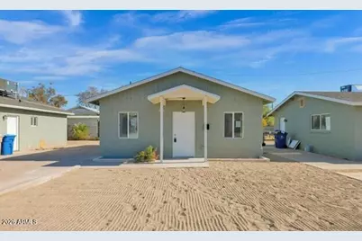 202 S 2nd Street, Buckeye, AZ 85326 - Photo 7