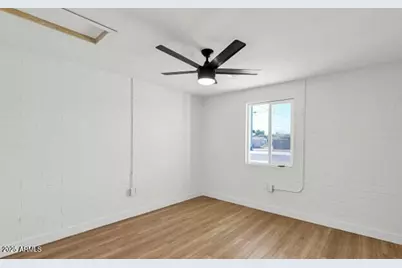 202 S 2nd Street, Buckeye, AZ 85326 - Photo 15