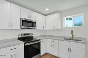 202 S 2nd St, Buckeye, AZ 85326 - Photo 19