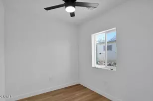 202 S 2nd St, Buckeye, AZ 85326 - Photo 11