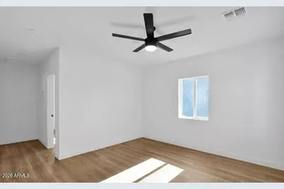 202 S 2nd Street, Buckeye, AZ 85326 - Photo 9