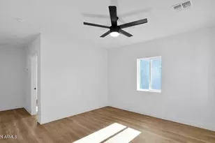 202 S 2nd St, Buckeye, AZ 85326 - Photo 9