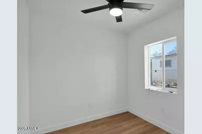 202 S 2nd Street, Buckeye, AZ 85326 - Photo 11