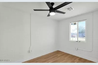 202 S 2nd Street, Buckeye, AZ 85326 - Photo 21