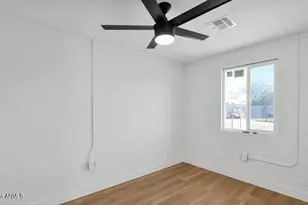 202 S 2nd St, Buckeye, AZ 85326 - Photo 21