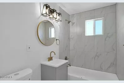 202 S 2nd Street, Buckeye, AZ 85326 - Photo 17