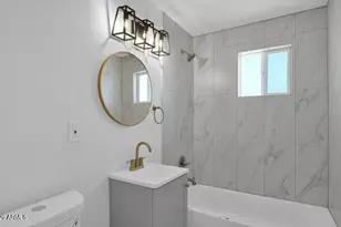 202 S 2nd St, Buckeye, AZ 85326 - Photo 17