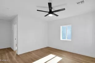 202 S 2nd St, Buckeye, AZ 85326 - Photo 9