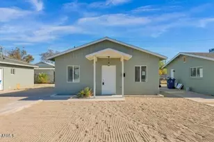 202 S 2nd St, Buckeye, AZ 85326 - Photo 7