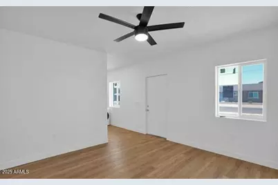 202 S 2nd Street, Buckeye, AZ 85326 - Photo 3