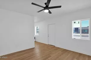 202 S 2nd St, Buckeye, AZ 85326 - Photo 3