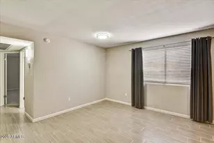 8155 E Roosevelt St, Scottsdale, AZ 85257 - Photo 11