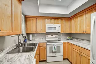 8155 E Roosevelt St, Scottsdale, AZ 85257 - Photo 7