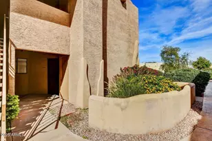 8155 E Roosevelt St, Scottsdale, AZ 85257 - Photo 21