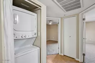 8155 E Roosevelt St, Scottsdale, AZ 85257 - Photo 19