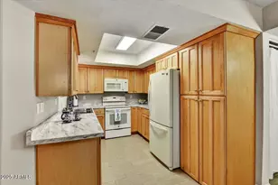 8155 E Roosevelt St, Scottsdale, AZ 85257 - Photo 13