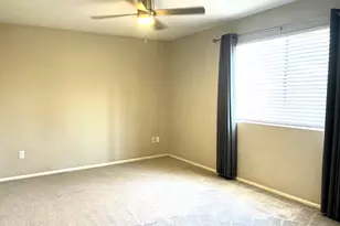 8155 E Roosevelt St, Scottsdale, AZ 85257 - Photo 17