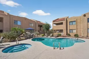 8155 E Roosevelt St, Scottsdale, AZ 85257 - Photo 23