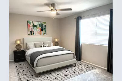 8155 E Roosevelt Street #113, Scottsdale, AZ 85257 - Photo 5