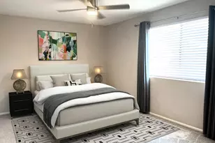 8155 E Roosevelt St, Scottsdale, AZ 85257 - Photo 5