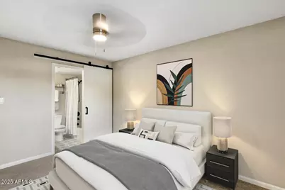 8155 E Roosevelt Street #113, Scottsdale, AZ 85257 - Photo 3