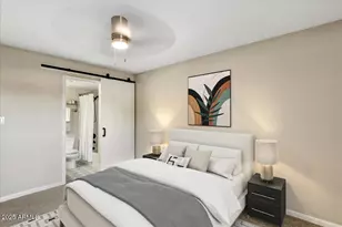 8155 E Roosevelt St, Scottsdale, AZ 85257 - Photo 3