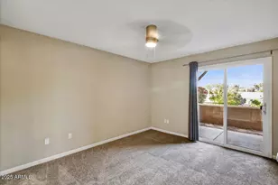 8155 E Roosevelt St, Scottsdale, AZ 85257 - Photo 15