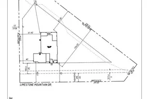 9186 W Limestone Mountain Dr, Casa Grande, AZ 85194 - Photo 23