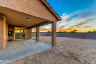 9186 W Limestone Mountain Dr, Casa Grande, AZ 85194 - Photo 19