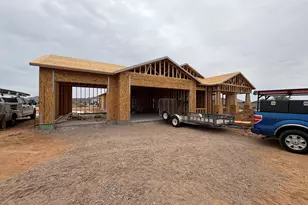 9186 W Limestone Mountain Dr, Casa Grande, AZ 85194 - Photo 27
