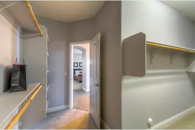 9186 W Limestone Mountain Drive, Casa Grande, AZ 85194 - Photo 13