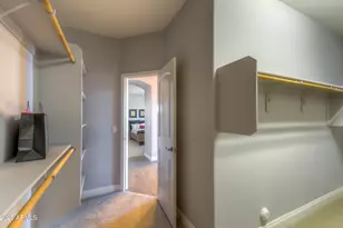 9186 W Limestone Mountain Dr, Casa Grande, AZ 85194 - Photo 13