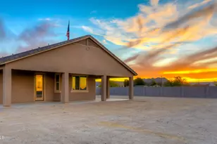 9186 W Limestone Mountain Dr, Casa Grande, AZ 85194 - Photo 21