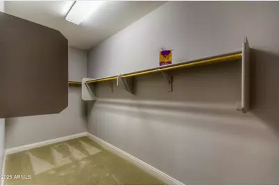 9186 W Limestone Mountain Drive, Casa Grande, AZ 85194 - Photo 13