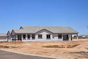9186 W Limestone Mountain Dr, Casa Grande, AZ 85194 - Photo 17