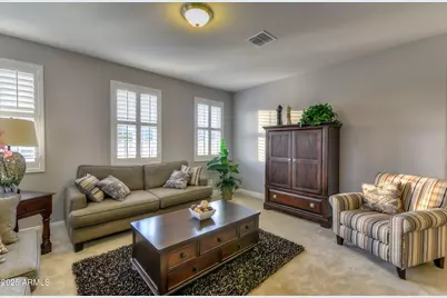 9186 W Limestone Mountain Drive, Casa Grande, AZ 85194 - Photo 3