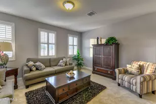 9186 W Limestone Mountain Dr, Casa Grande, AZ 85194 - Photo 3