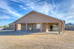 9186 W Limestone Mountain Dr, Casa Grande, AZ 85194 - Photo 15