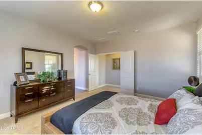 9186 W Limestone Mountain Drive, Casa Grande, AZ 85194 - Photo 11