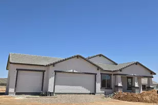 9186 W Limestone Mountain Dr, Casa Grande, AZ 85194 - Photo 1