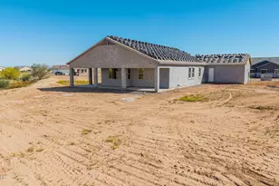9186 W Limestone Mountain Dr, Casa Grande, AZ 85194 - Photo 3