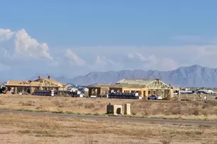 9186 W Limestone Mountain Dr, Casa Grande, AZ 85194 - Photo 21