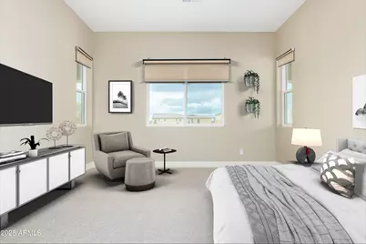 9186 W Limestone Mountain Drive, Casa Grande, AZ 85194 - Photo 15