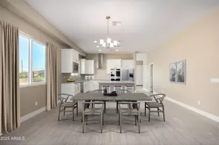 9186 W Limestone Mountain Dr, Casa Grande, AZ 85194 - Photo 17