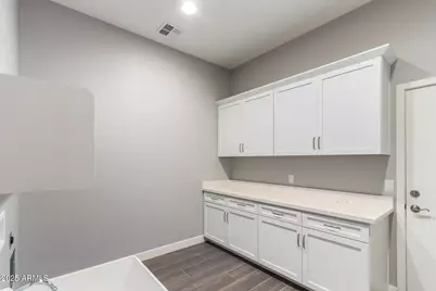 9186 W Limestone Mountain Drive, Casa Grande, AZ 85194 - Photo 17