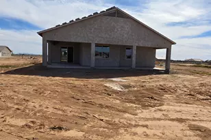 9186 W Limestone Mountain Dr, Casa Grande, AZ 85194 - Photo 21