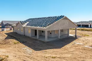 9186 W Limestone Mountain Dr, Casa Grande, AZ 85194 - Photo 3